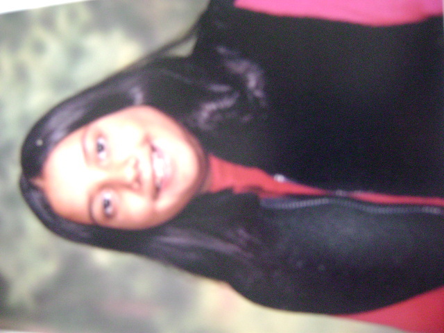 5.2 Encouraging Gender Schemas