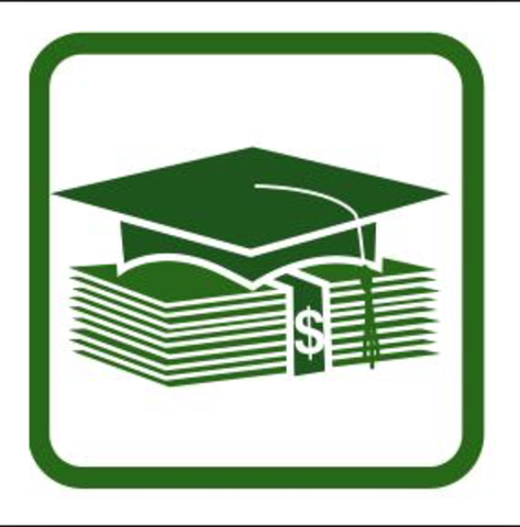 Apply for Scholarships and Financial-Aid.