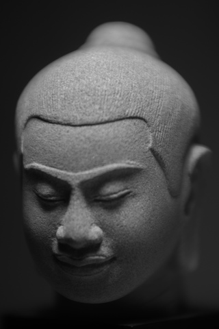 Jayavarman II