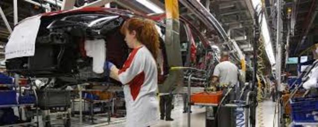 Los años 90 Sistemas MRP,MRP II Y ERP