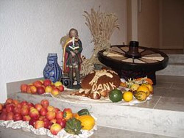 Festividad Romana (43 a. C.)