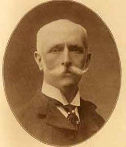 New Economic Commercial Law