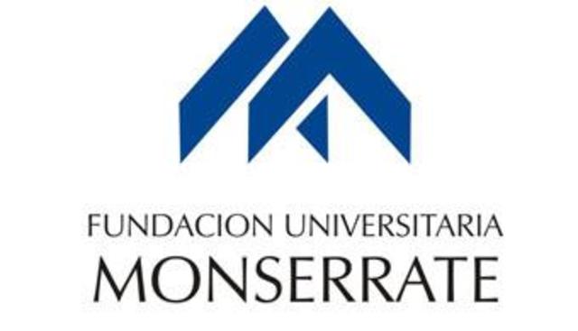 Universidad Monserrate.