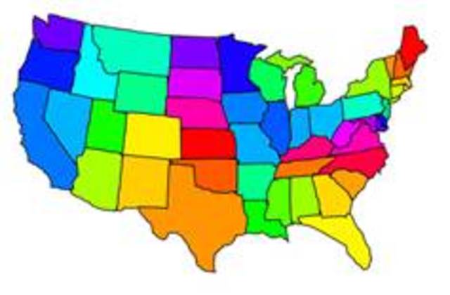 Baba and Amir live in Fremont, Califronia