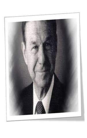 Armand Vallin Feigenbaum