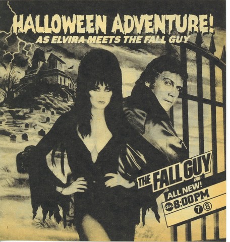 Internacionalización (1970 -1980)