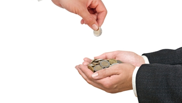 French intervention in Mexico (past timeline) -ECONOMIC-