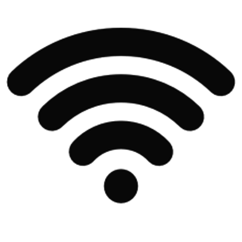wifi