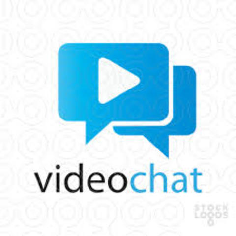 video chat
