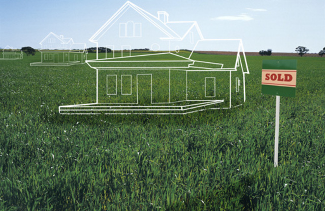 New land laws (Economic) Ottoman Empire