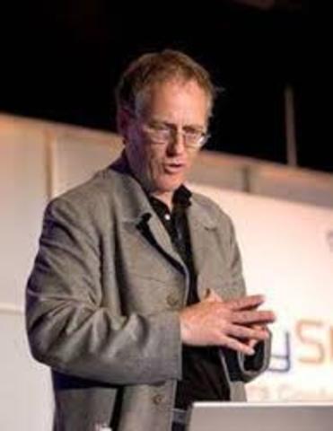 Следующее упоминание