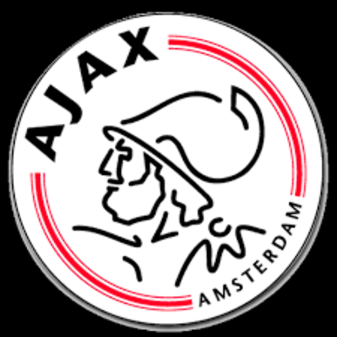AJAX