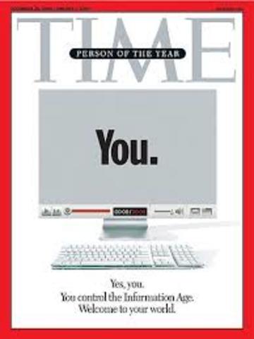 В публицистике