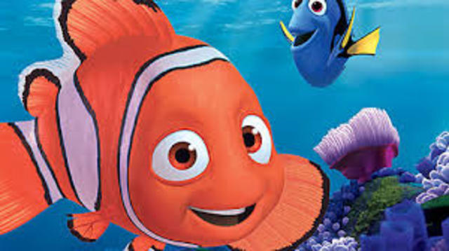 Nemo