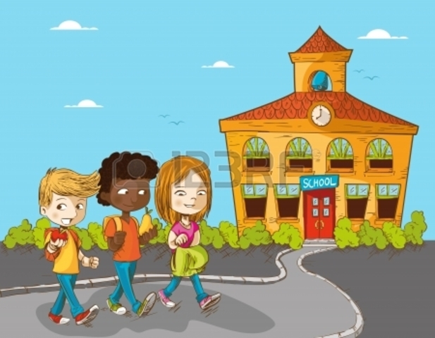 byttade skola till karl-oskarskolan