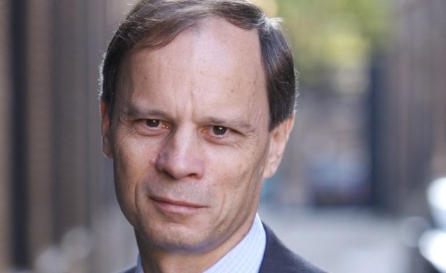 Jean Tirole