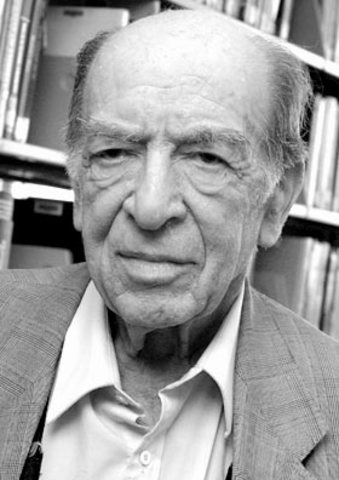 premio nobel economia