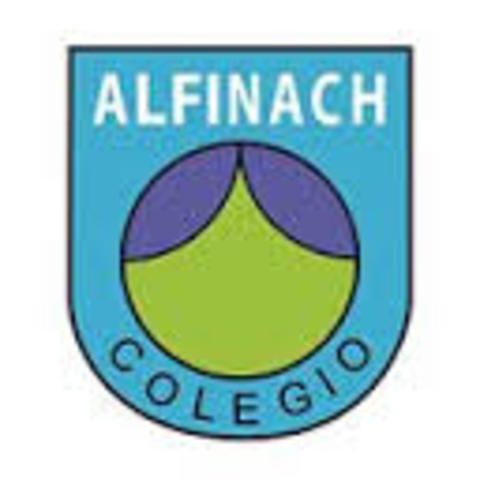 estudii en elcolegio alfinach