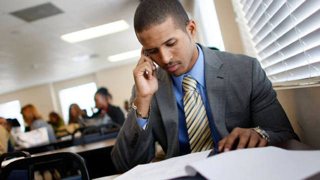 Island for sale: Part 2