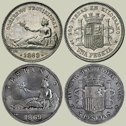 EDAD CONTEMPORÁNEA.