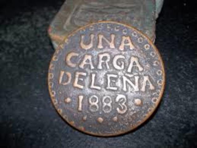 No exact date - economy