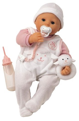 5.2 Encouraging Gender Schemas