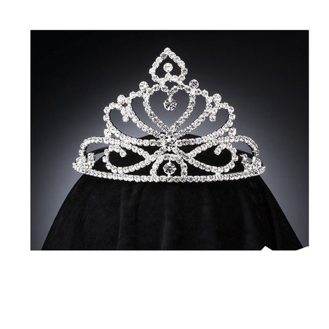 5.2 Encouraging Gender Schemas