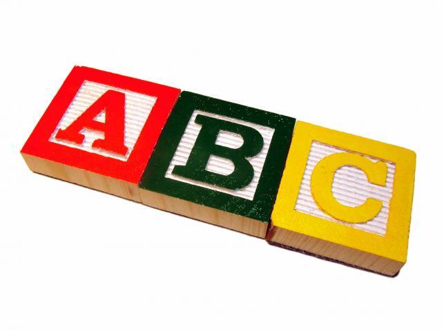 5.2 Encouraging Gender Schemas