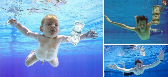 I was born, genius population of the planet (+1)