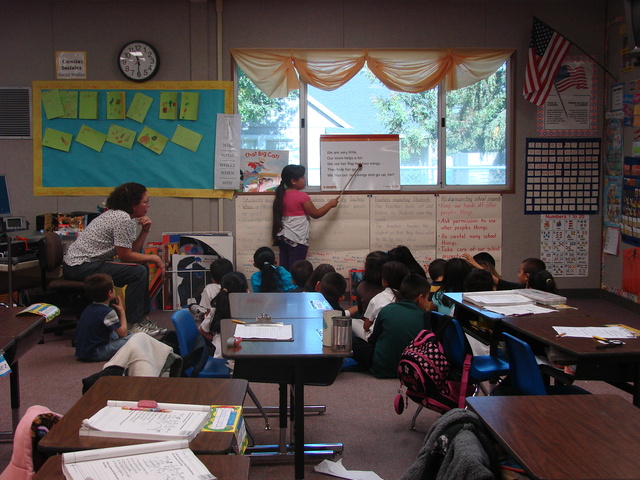 5.2- Encouraging Gender Schemas