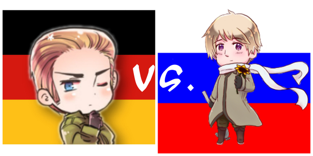 Battle of Tannenberg