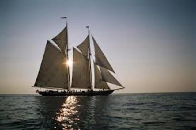 Sidney Everett Kornegay