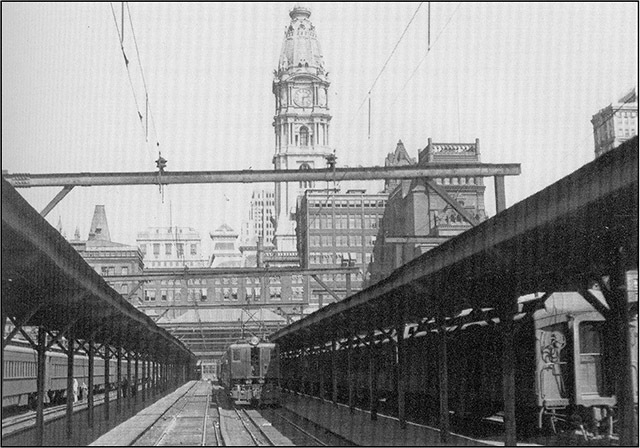 William Frederick Nice