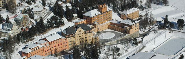 My first birthday at my new school