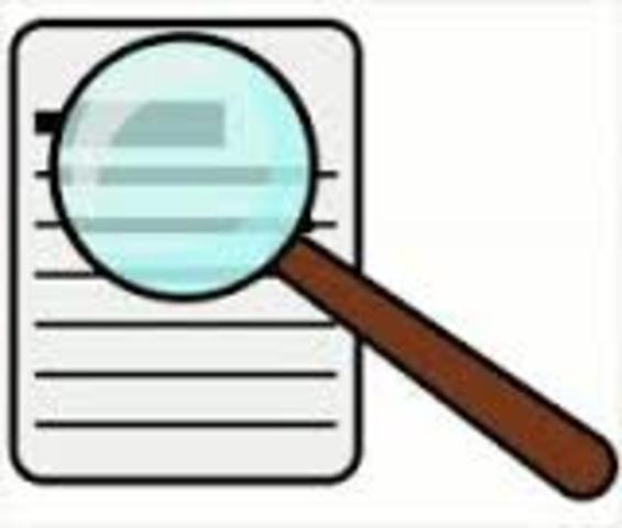 3 women got sent to invest on Nettie and Her Unit