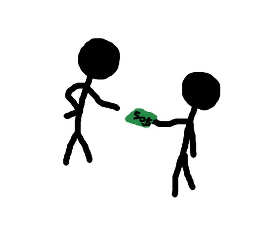 Chinese immigration act (1)