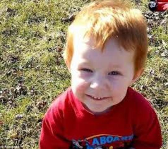 my brother 3rd birthday