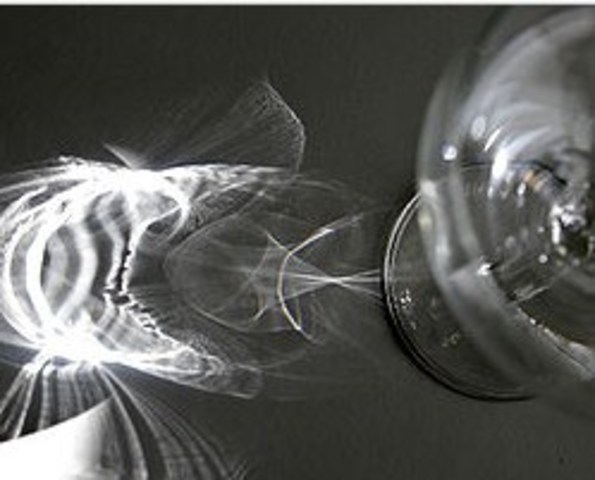 Bilim adamları saniyede bir trilyon kare görüntü yakalayabilen bir görüntüleme sistemi geliştirdi.