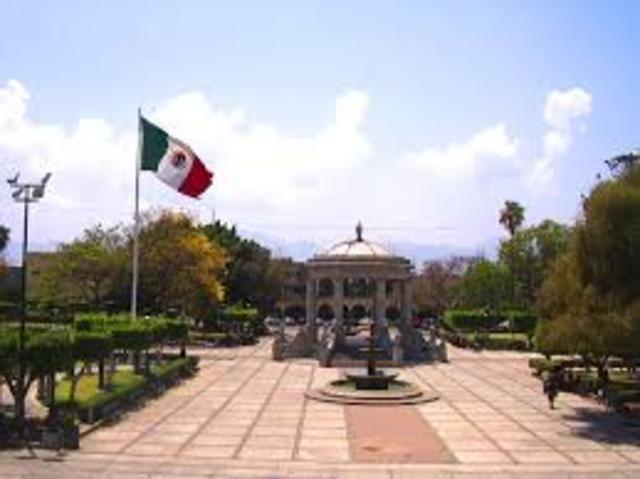 iwent to live in mexico jalisco