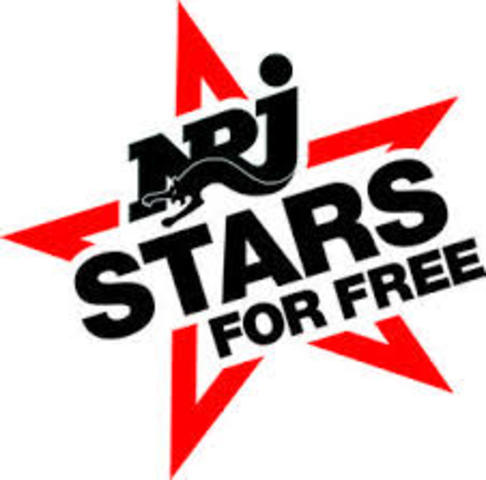 first energy stars for free