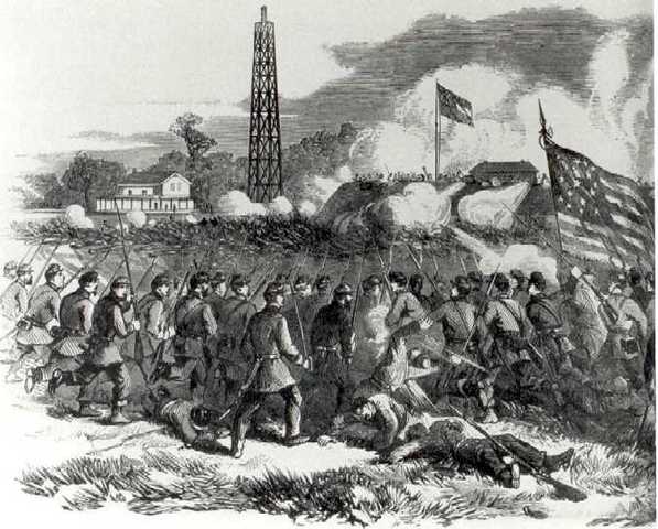 appmomattox court house