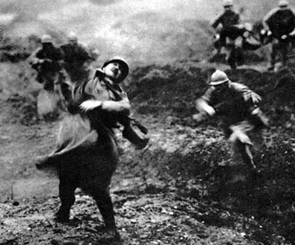 Hungarians vs Germany