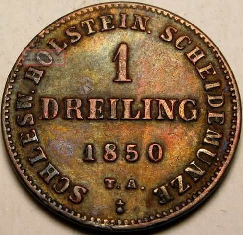 No exact date - economical