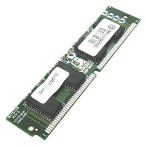 BEDO-RAM (Burst Extended Data Output RAM)