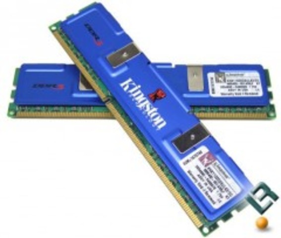 DDR3-SDRAM