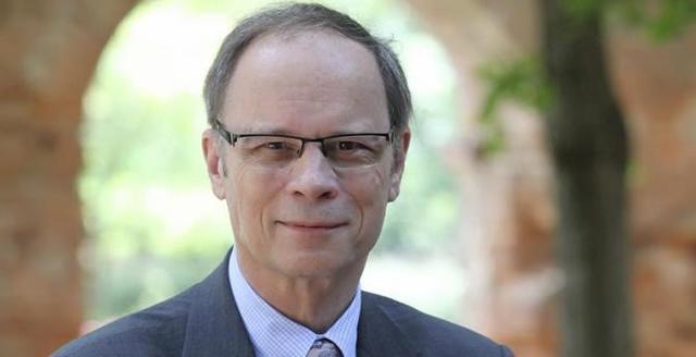 Jean Tirole