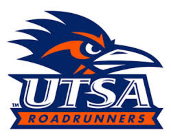 Going To UTSA