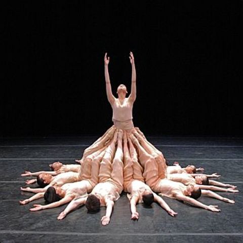 Época contemporánea