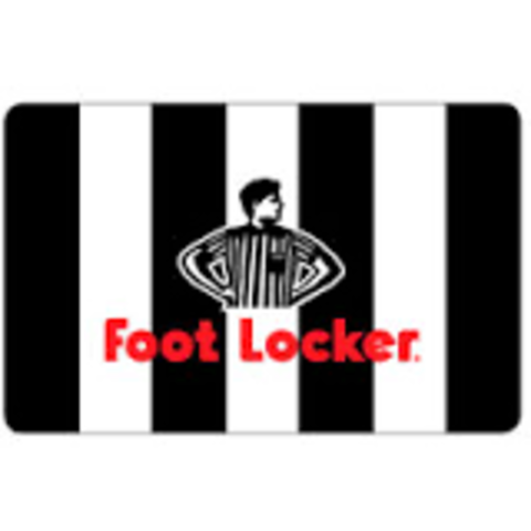 Me And Nichole Get A Job @ Foot Locker
