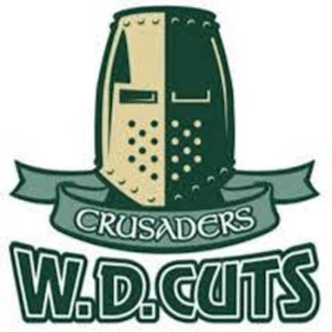 Franklin Expidition timeline